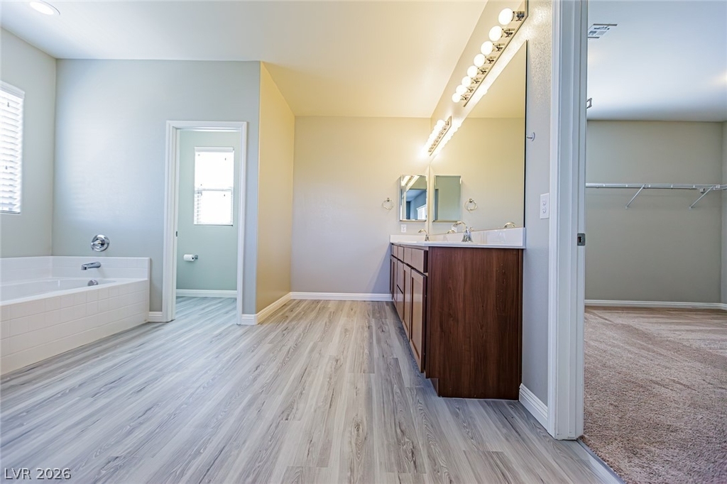 8538 Helvetia Lane - Photo 37