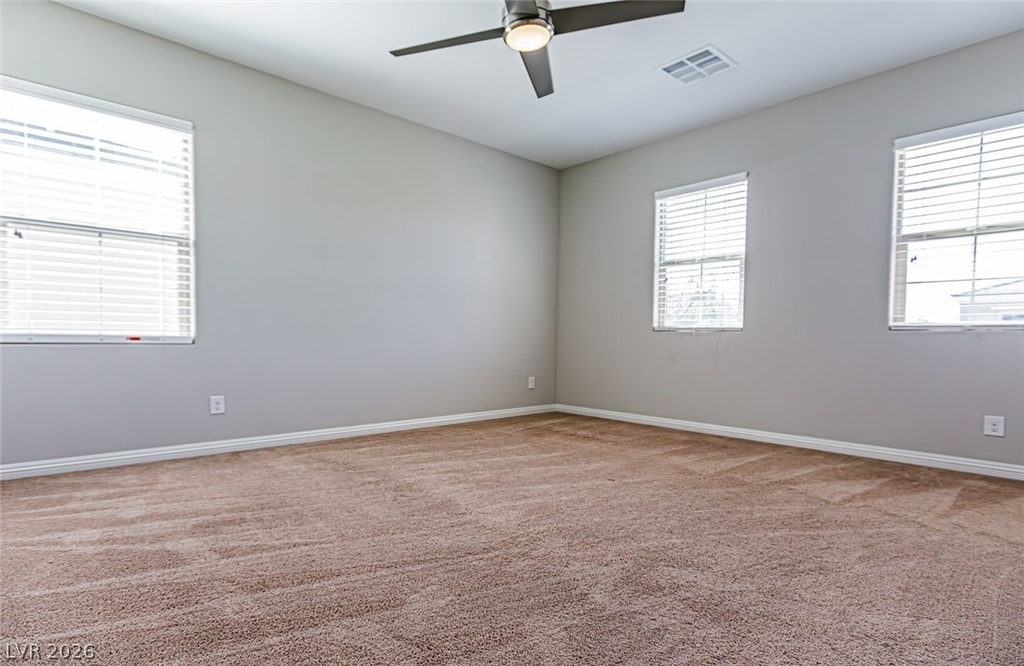 8538 Helvetia Lane - Photo 24
