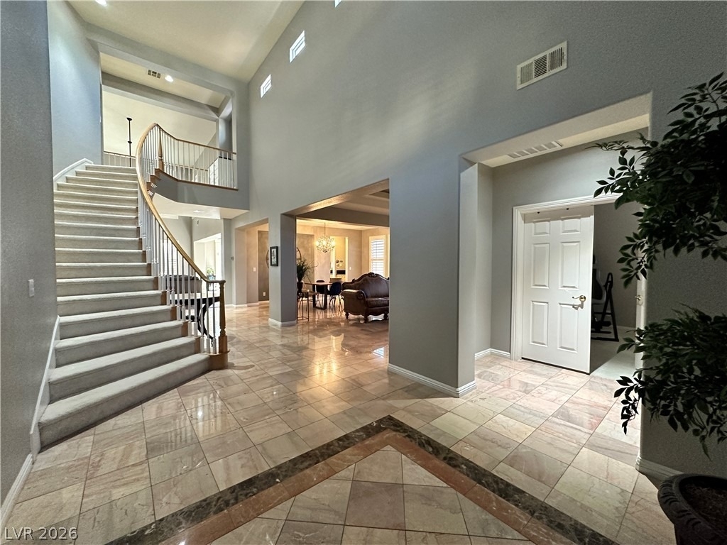 1211 Martini Drive - Photo 4