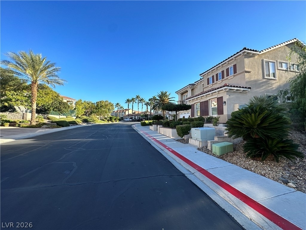 1211 Martini Drive - Photo 39