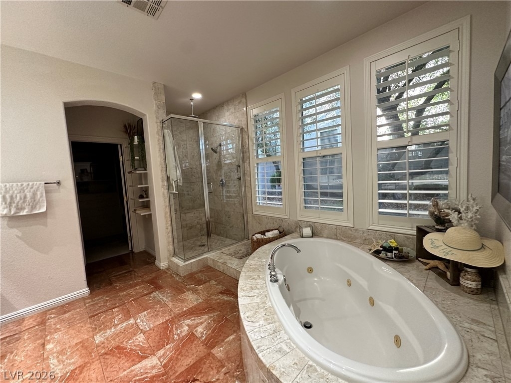 1211 Martini Drive - Photo 23