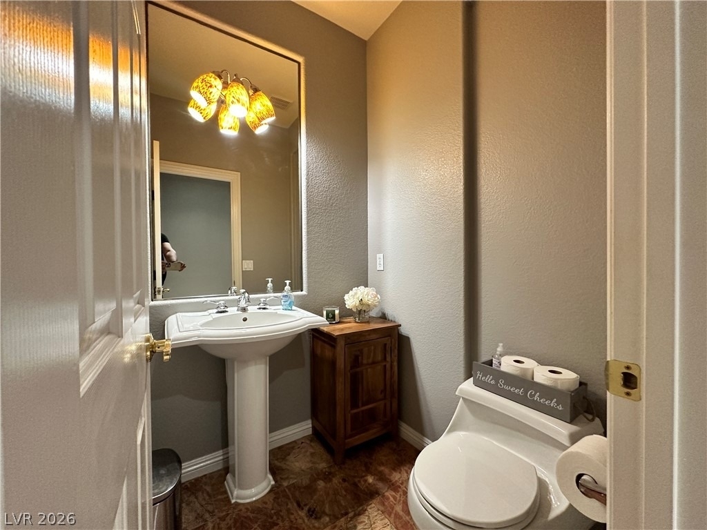 1211 Martini Drive - Photo 9