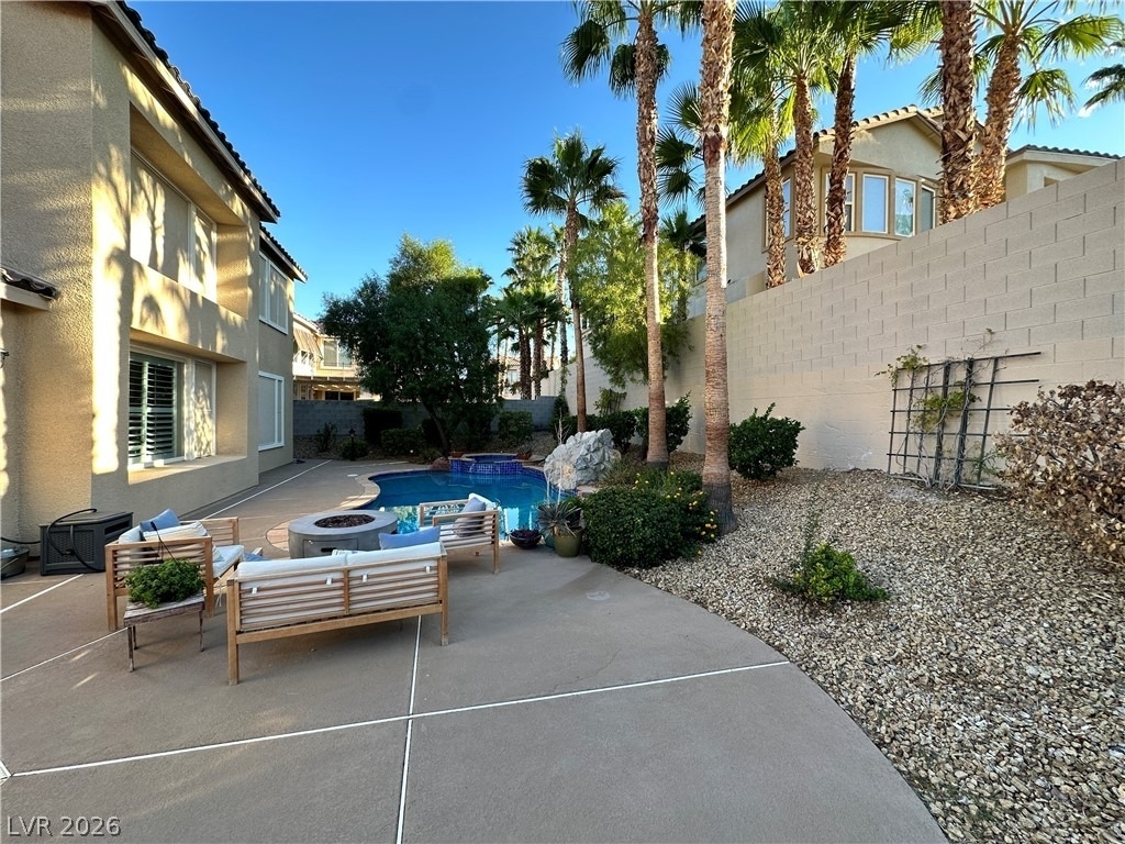 1211 Martini Drive - Photo 32