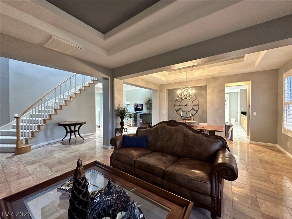 1211 Martini Drive - Photo 13