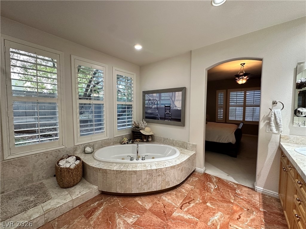 1211 Martini Drive - Photo 25
