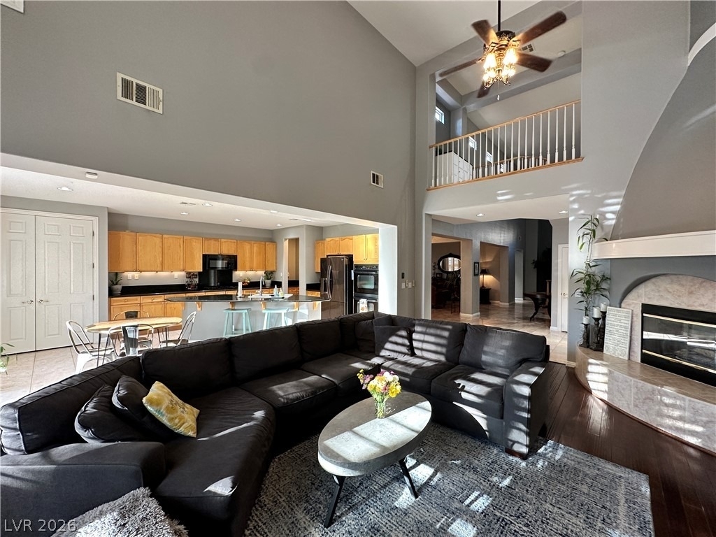 1211 Martini Drive - Photo 15