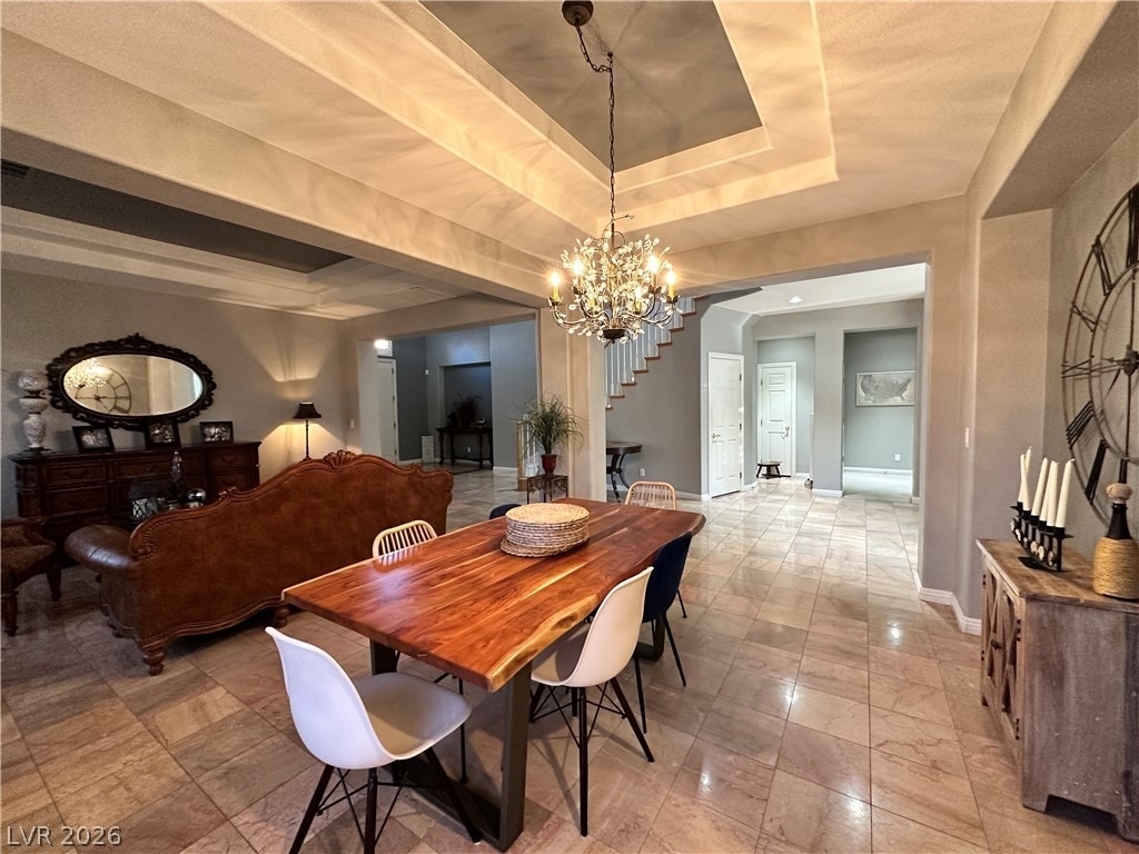 1211 Martini Drive - Photo 12
