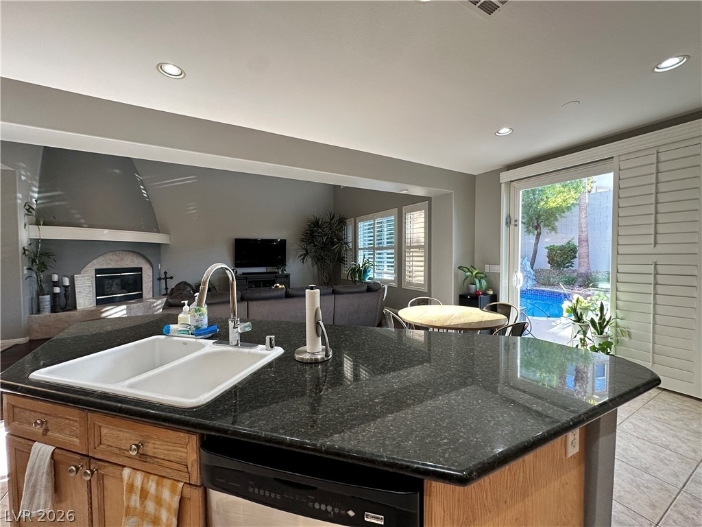1211 Martini Drive - Photo 18