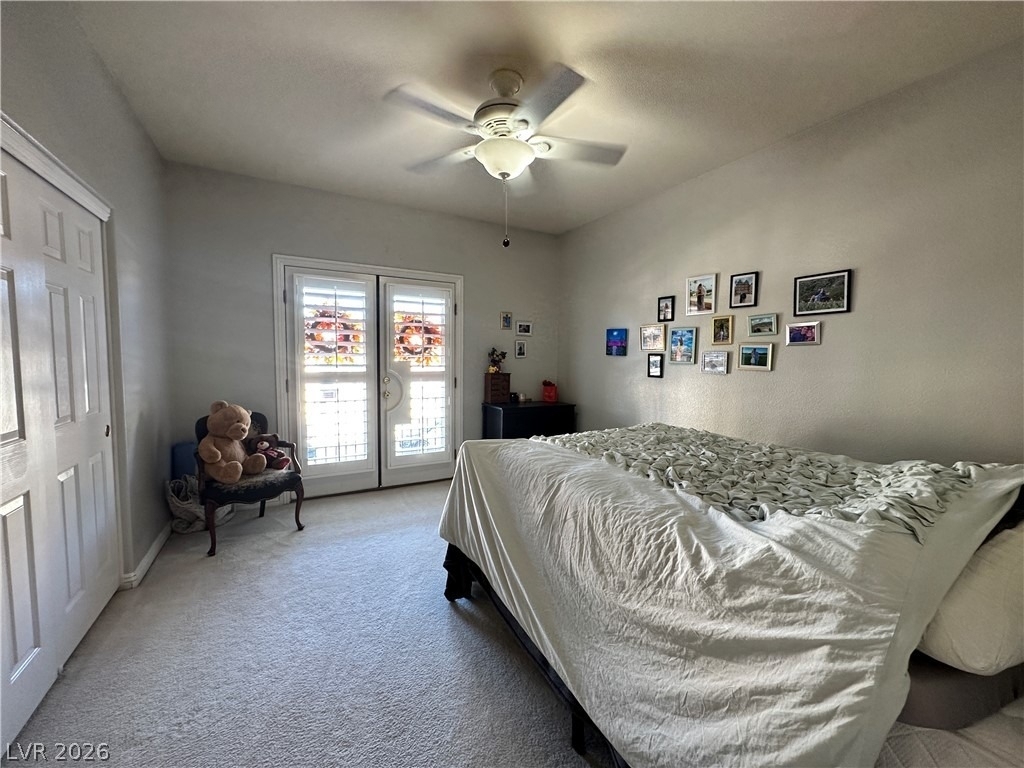 1211 Martini Drive - Photo 30