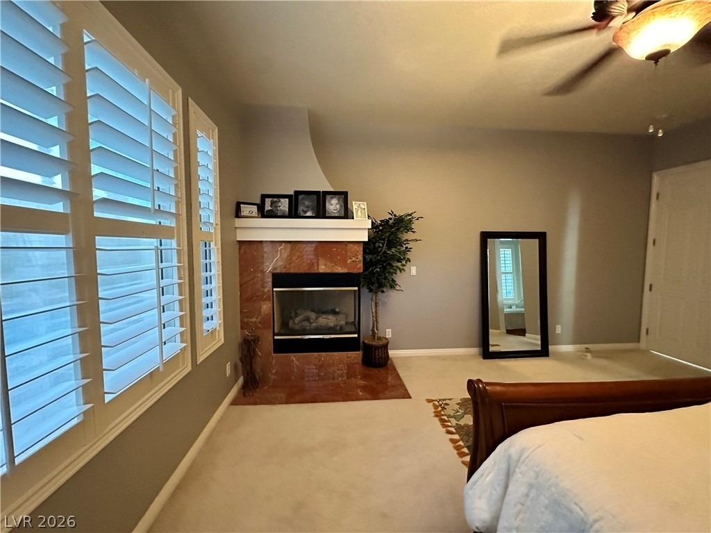 1211 Martini Drive - Photo 20
