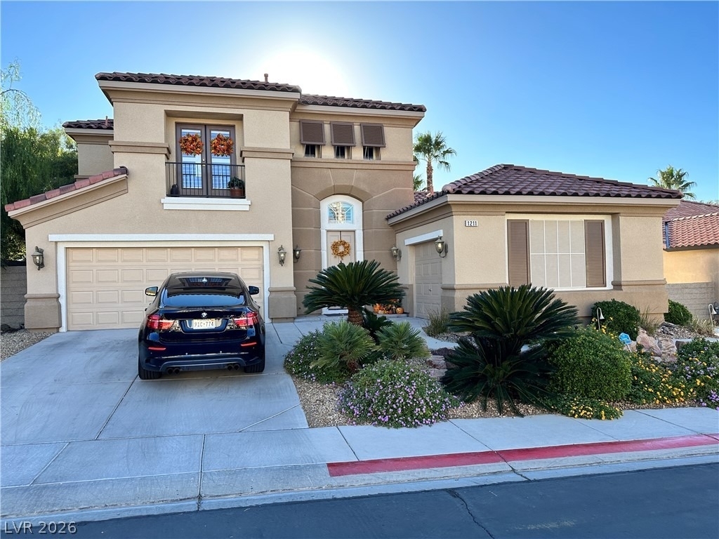 1211 Martini Drive - Photo 2