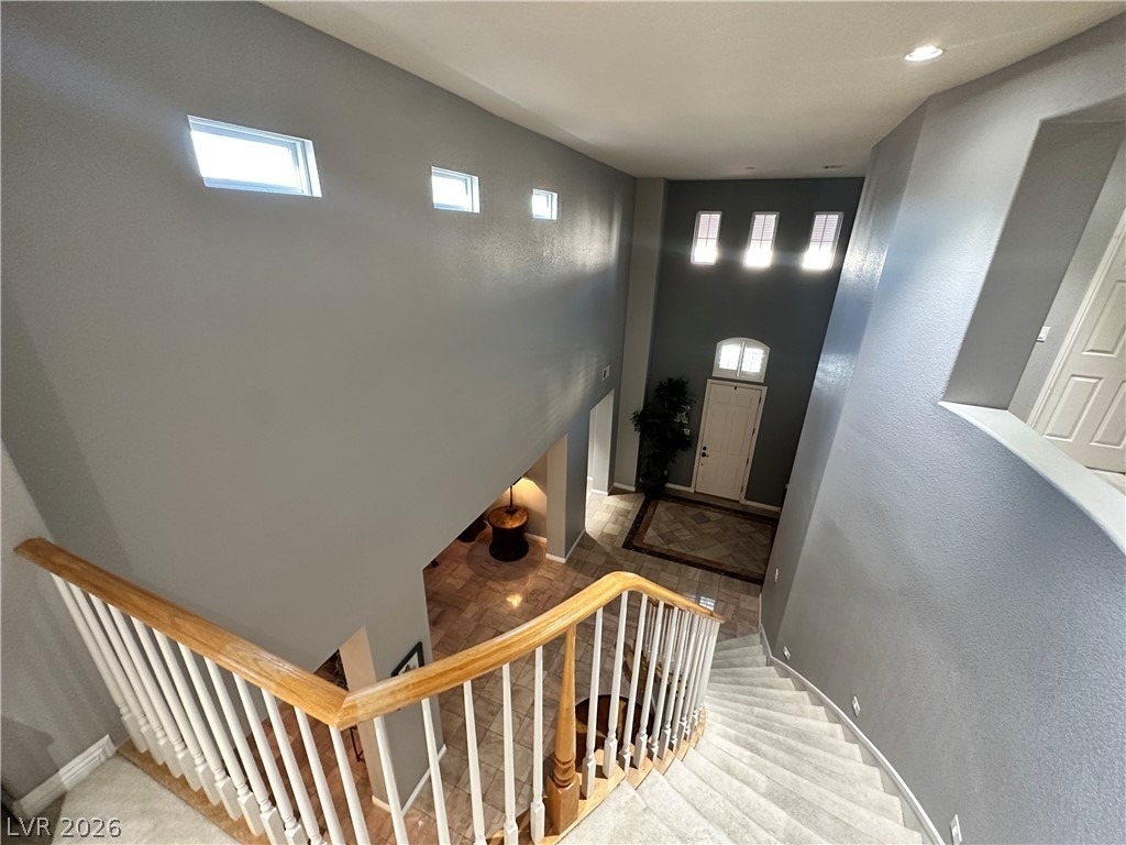 1211 Martini Drive - Photo 27