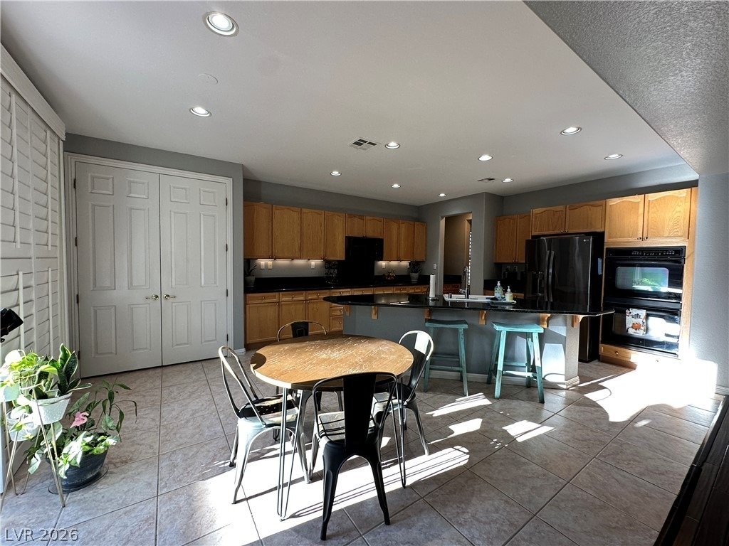 1211 Martini Drive - Photo 16