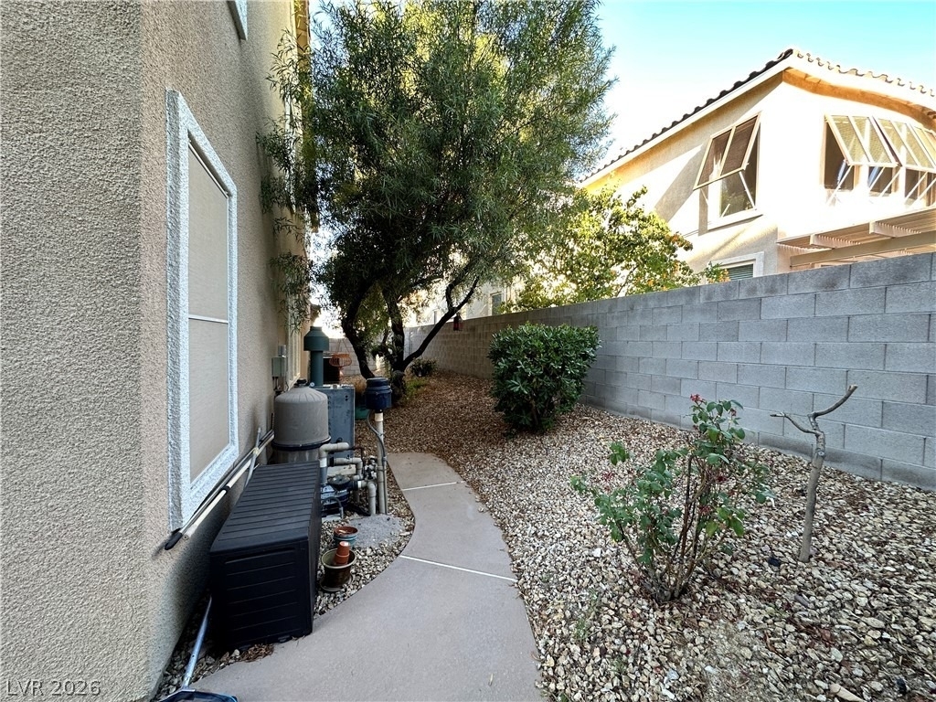 1211 Martini Drive - Photo 33