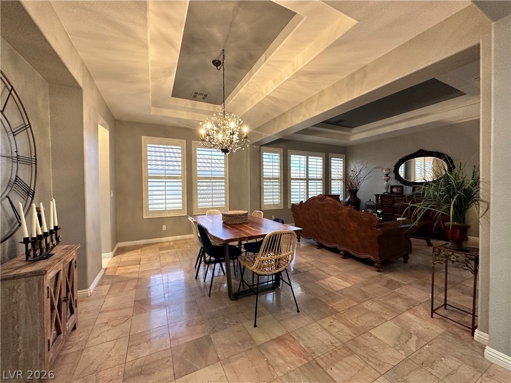 1211 Martini Drive - Photo 11