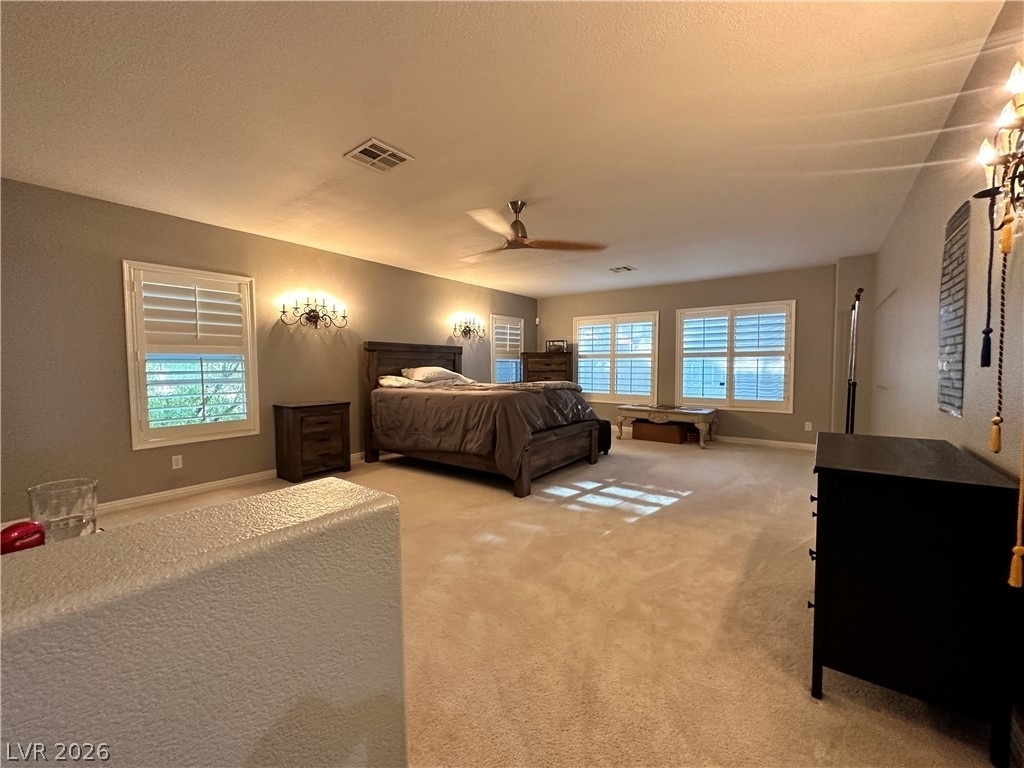 1211 Martini Drive - Photo 28
