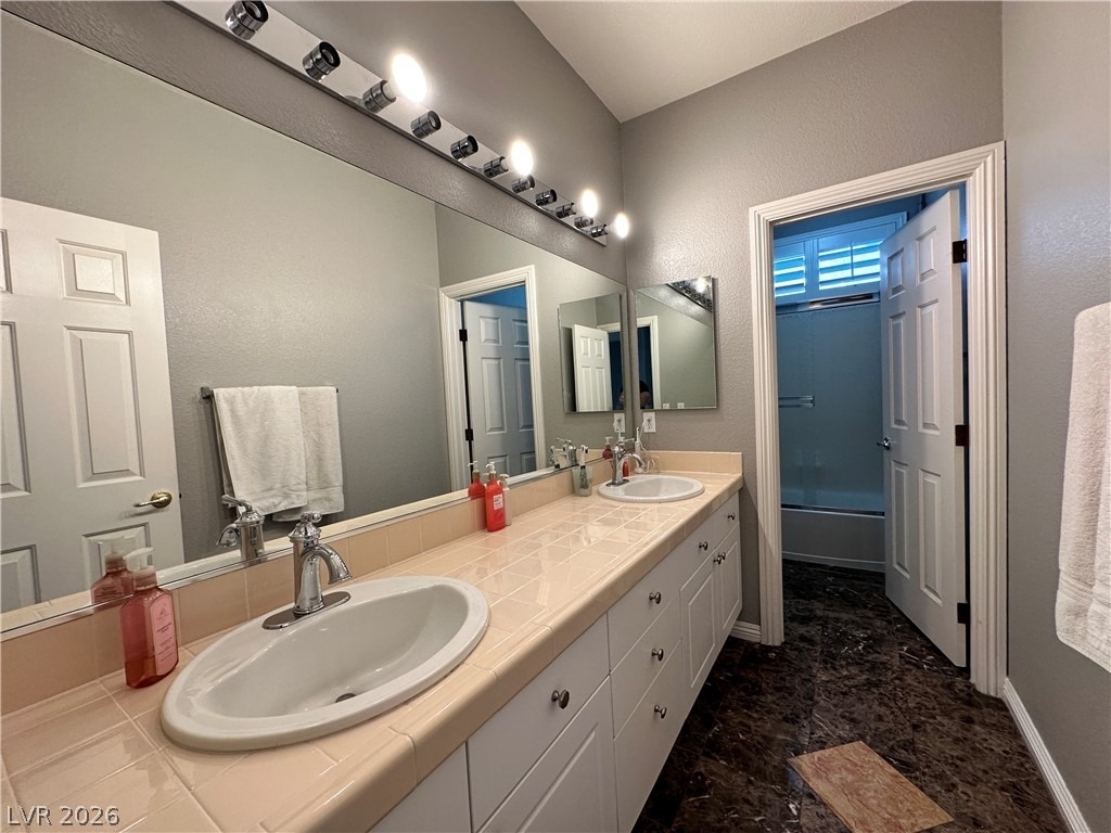 1211 Martini Drive - Photo 31