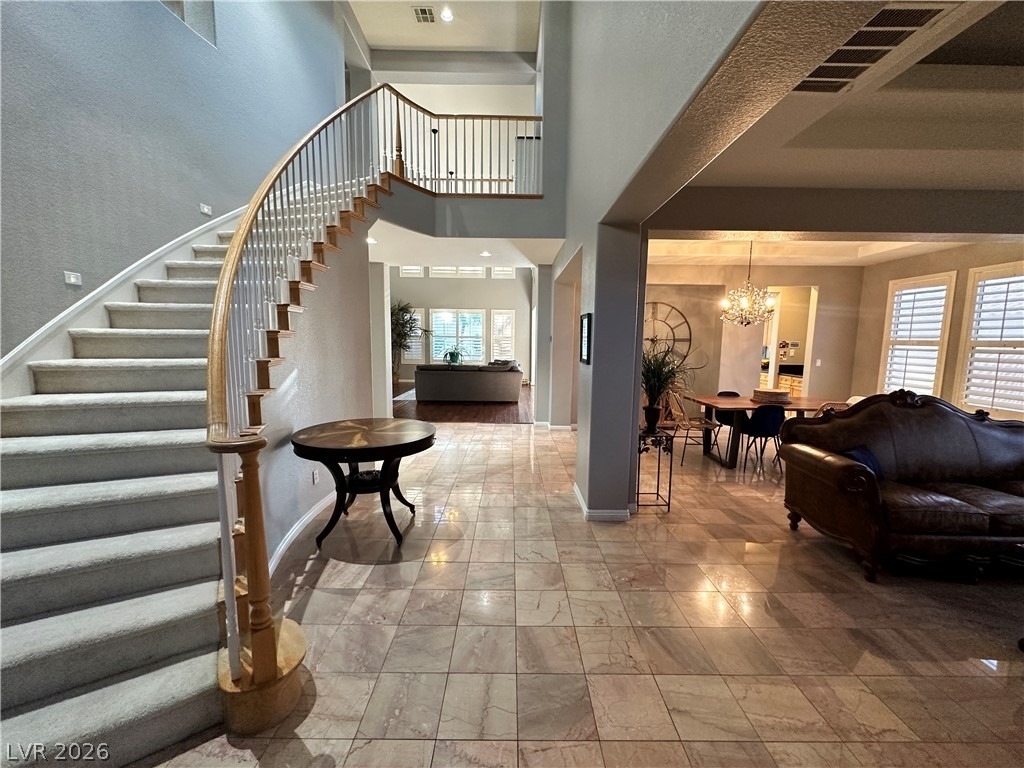 1211 Martini Drive - Photo 3