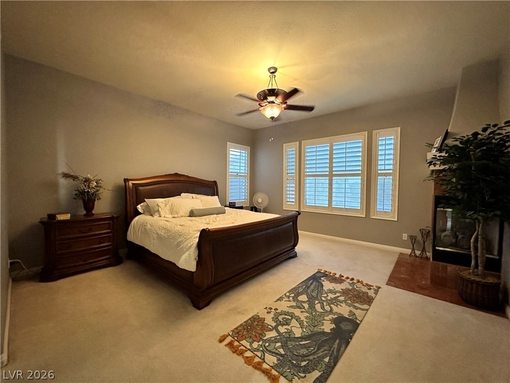 1211 Martini Drive - Photo 19