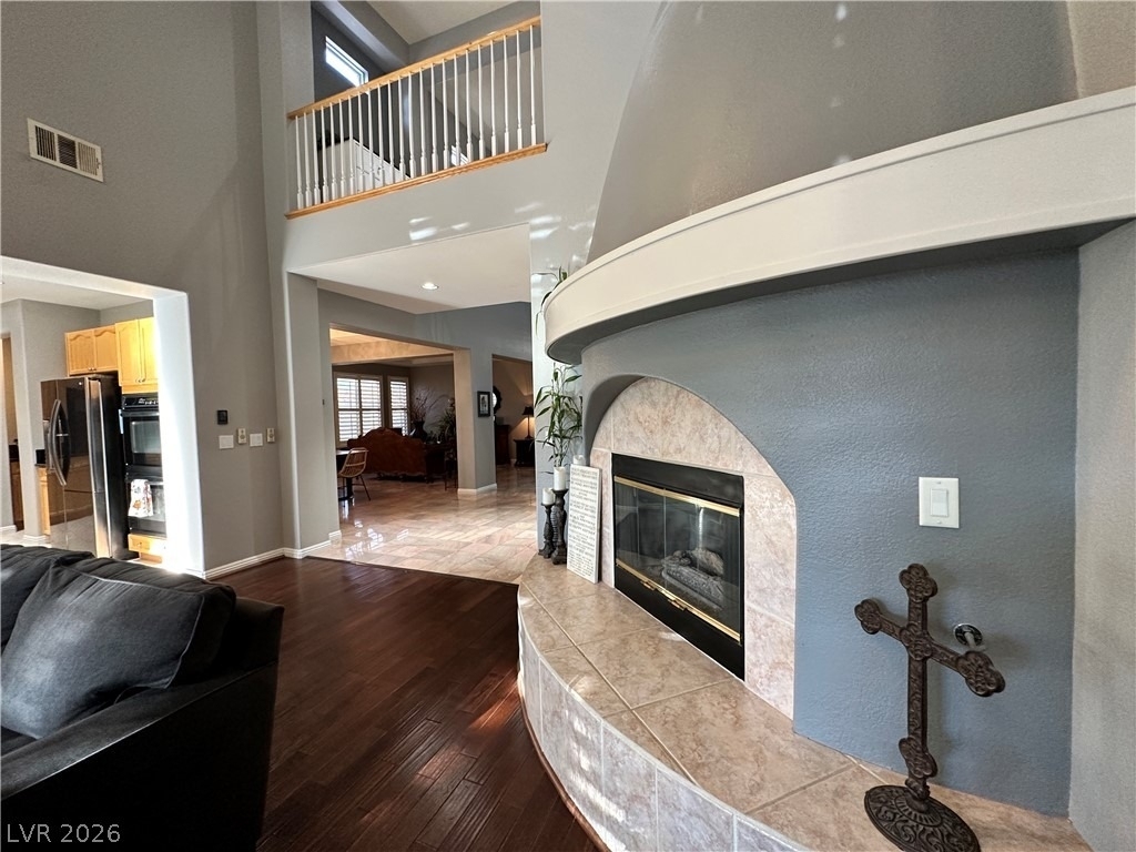 1211 Martini Drive - Photo 14