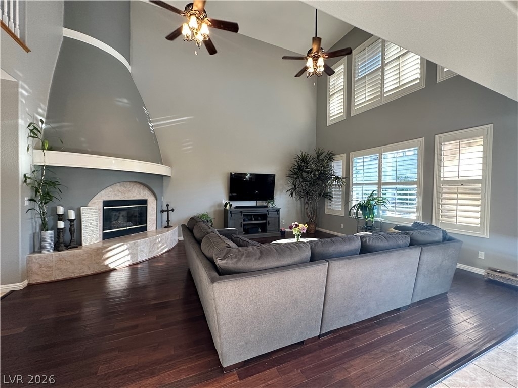 1211 Martini Drive - Photo 0