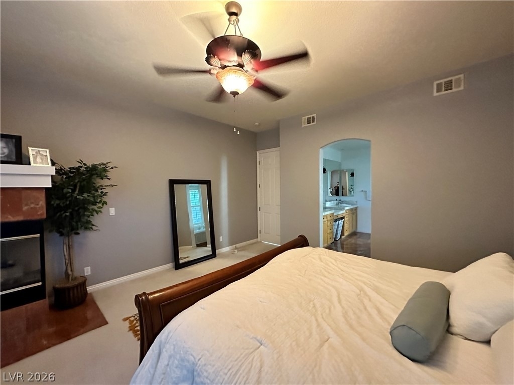 1211 Martini Drive - Photo 21