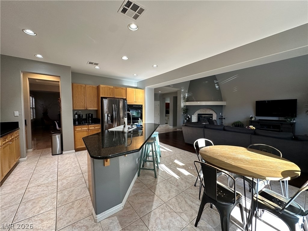 1211 Martini Drive - Photo 17