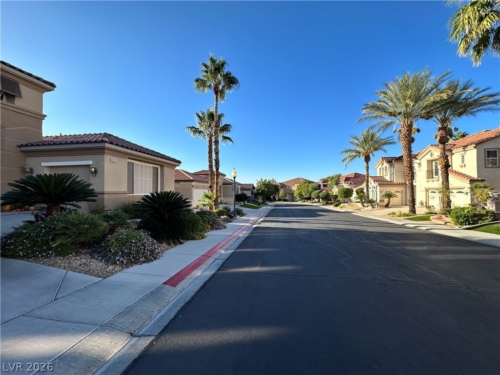 1211 Martini Drive - Photo 40