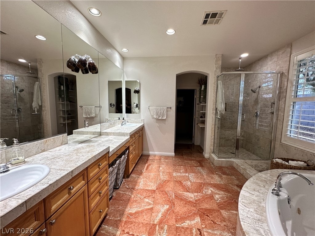 1211 Martini Drive - Photo 22