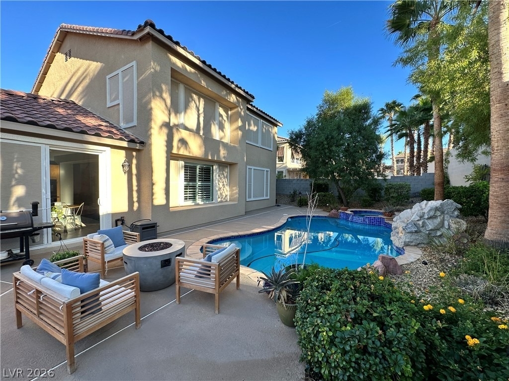 1211 Martini Drive - Photo 36