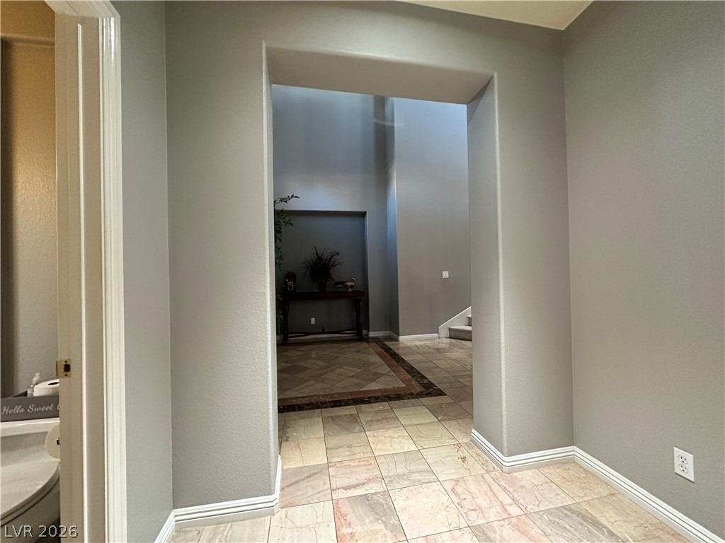 1211 Martini Drive - Photo 10