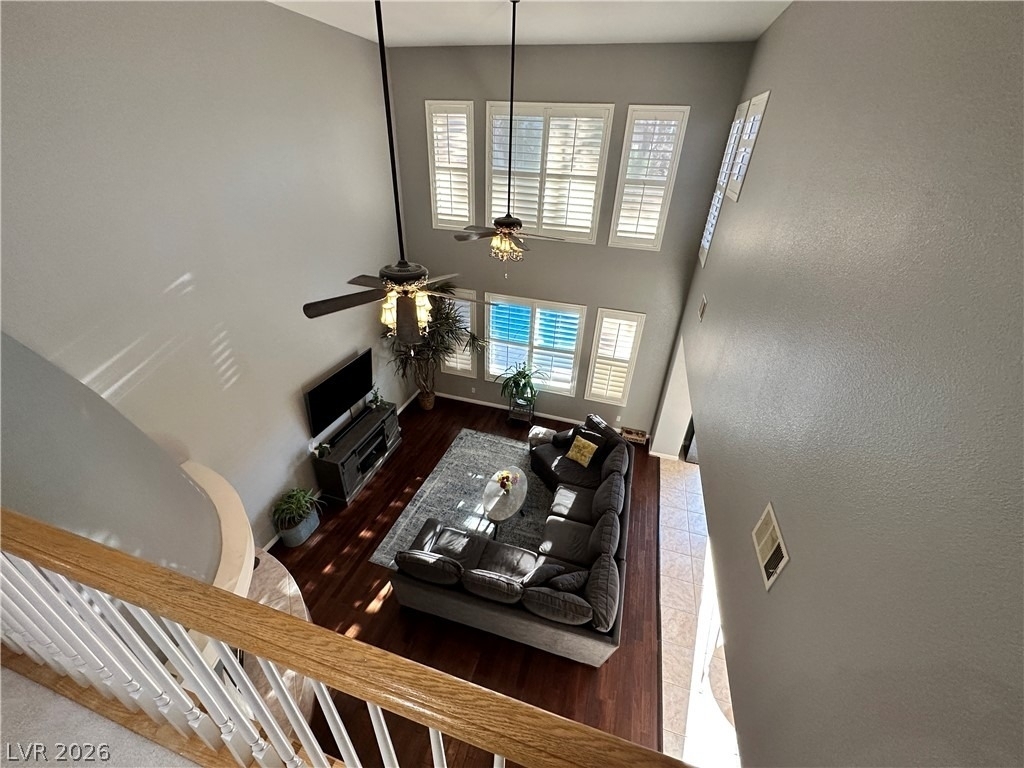 1211 Martini Drive - Photo 26