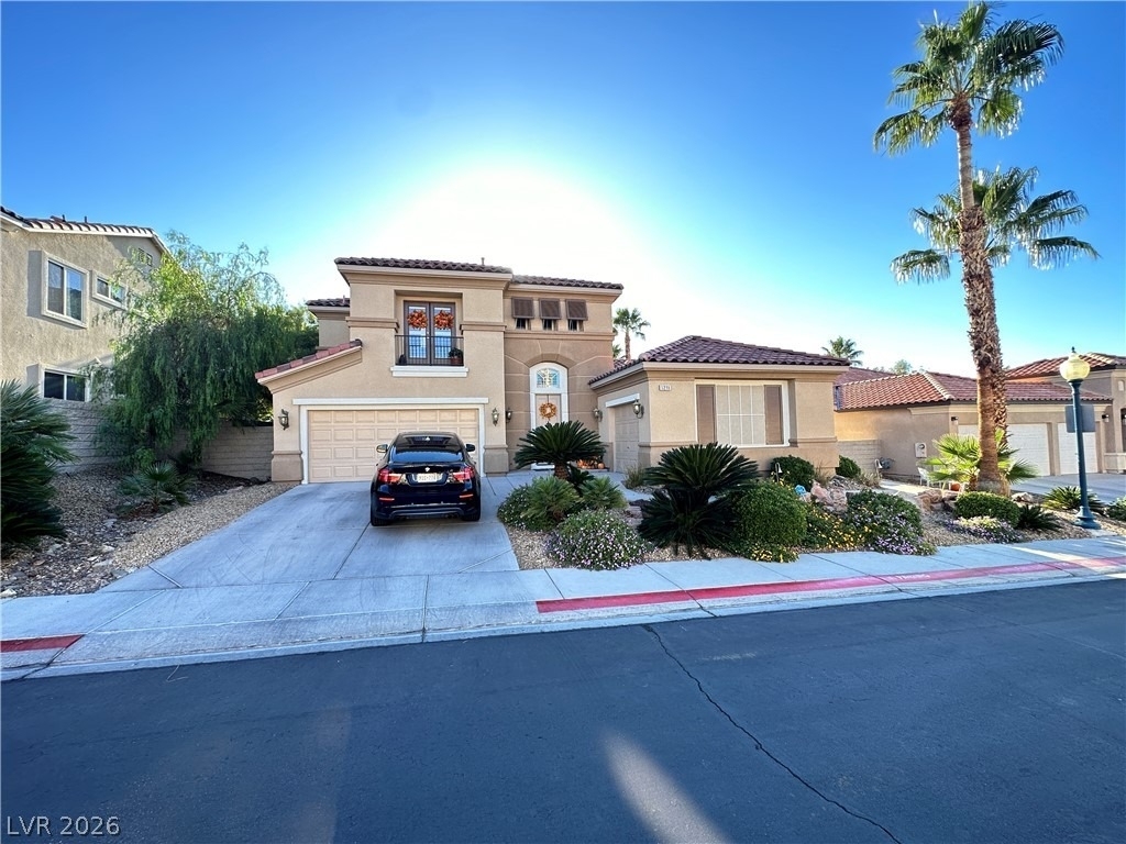 1211 Martini Drive - Photo 1