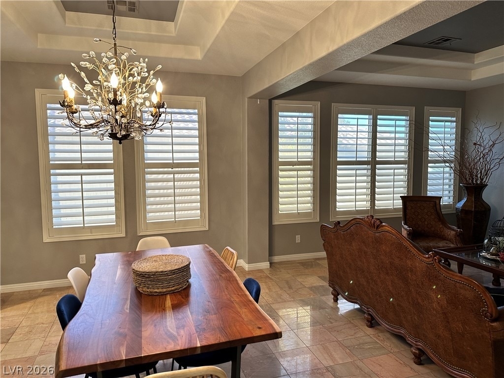 1211 Martini Drive - Photo 38