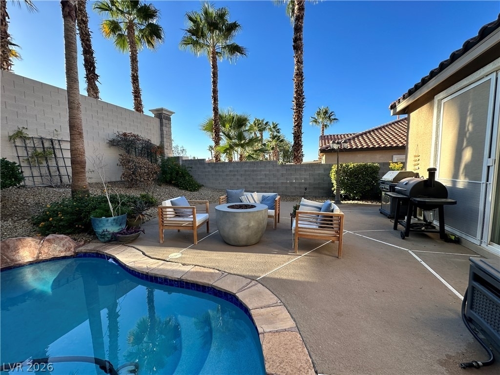 1211 Martini Drive - Photo 35