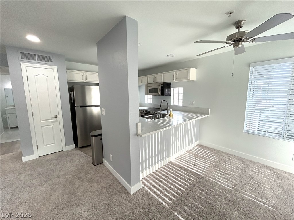 2100 Jetty Rock Drive - Photo 1