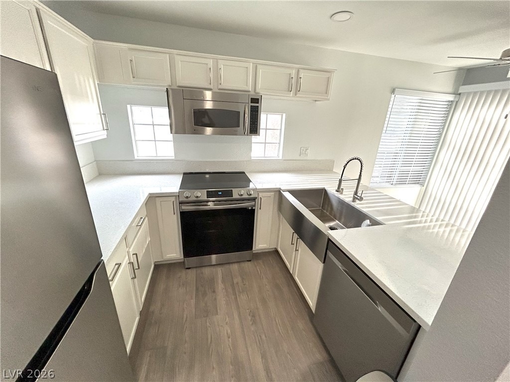 2100 Jetty Rock Drive - Photo 3
