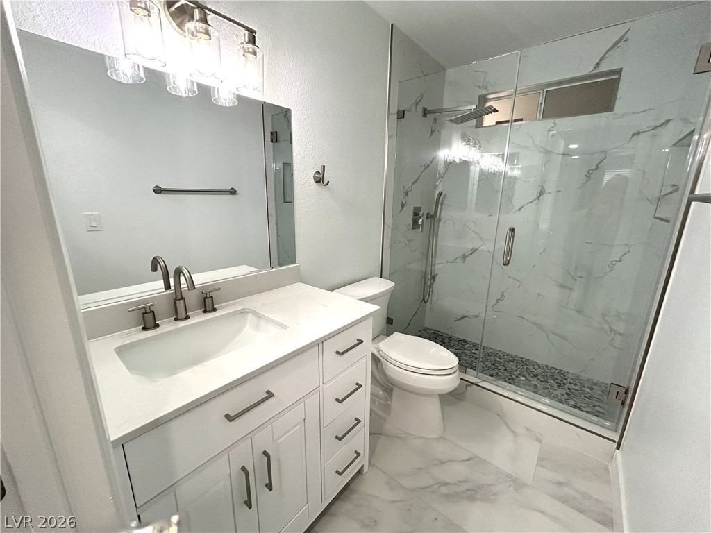 2100 Jetty Rock Drive - Photo 7