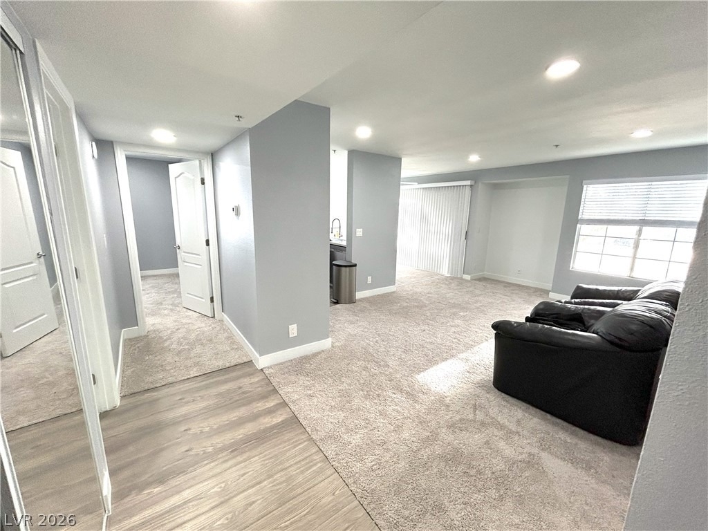 2100 Jetty Rock Drive - Photo 0