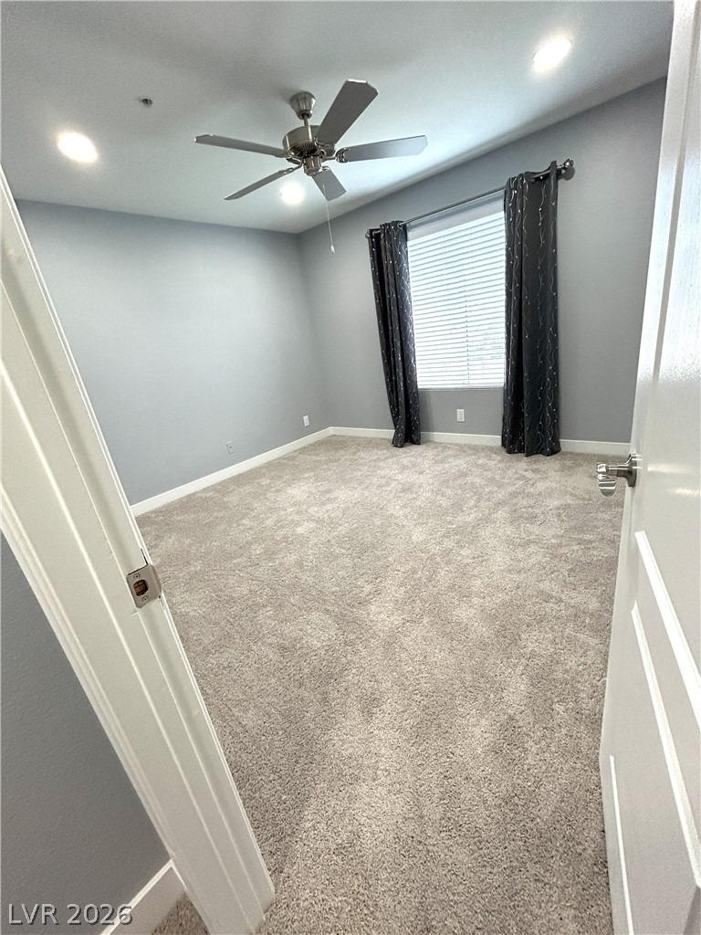 2100 Jetty Rock Drive - Photo 8