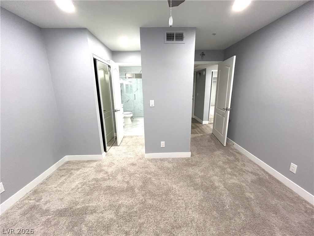 2100 Jetty Rock Drive - Photo 6