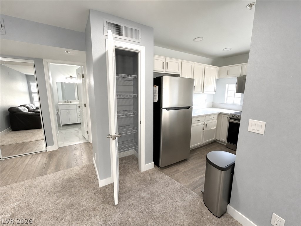 2100 Jetty Rock Drive - Photo 4
