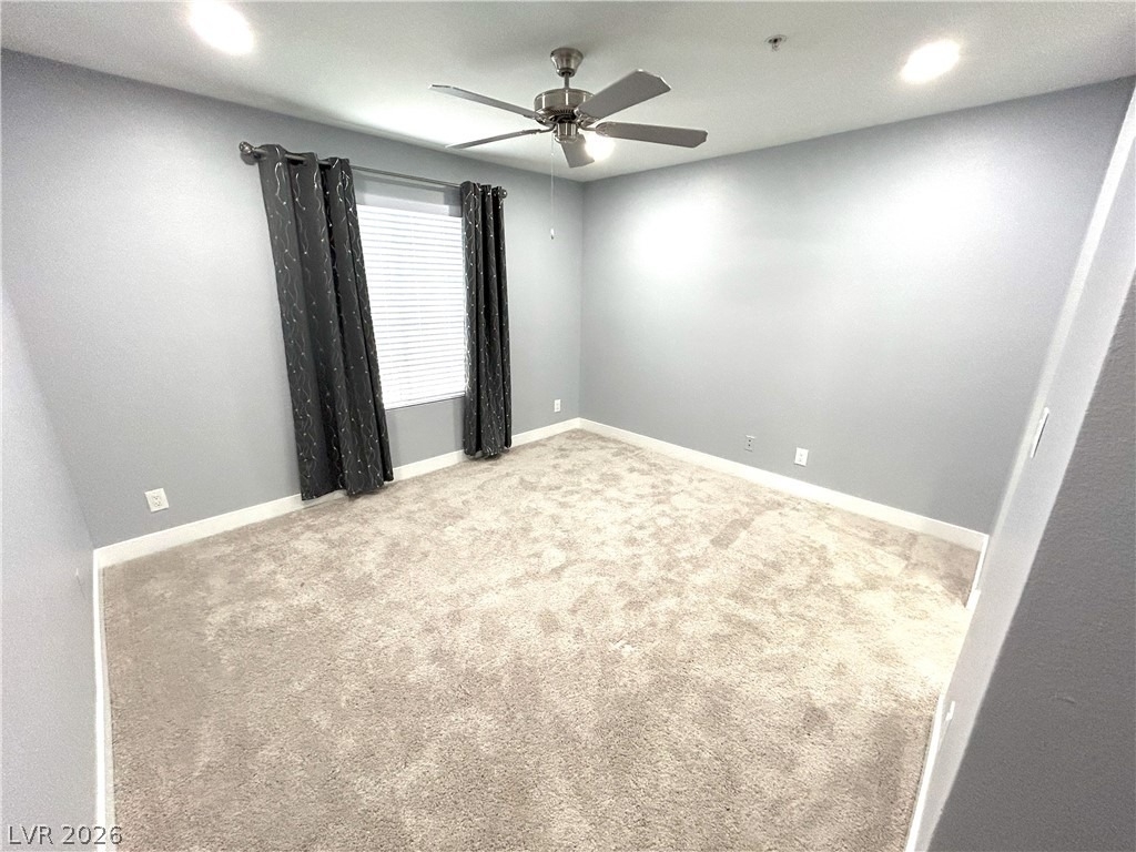 2100 Jetty Rock Drive - Photo 5