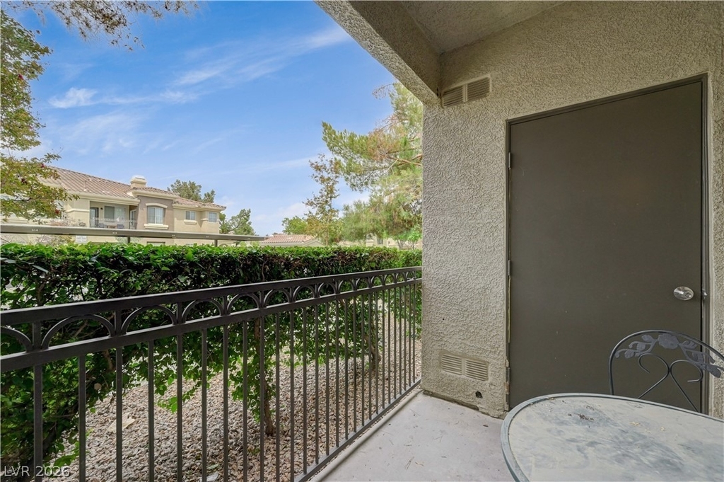 9050 W Warm Springs Road - Photo 21