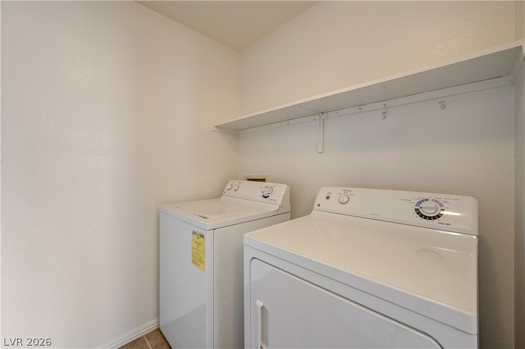 9050 W Warm Springs Road - Photo 7