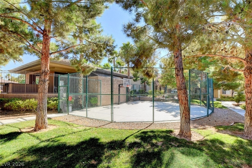 9050 W Warm Springs Road - Photo 25