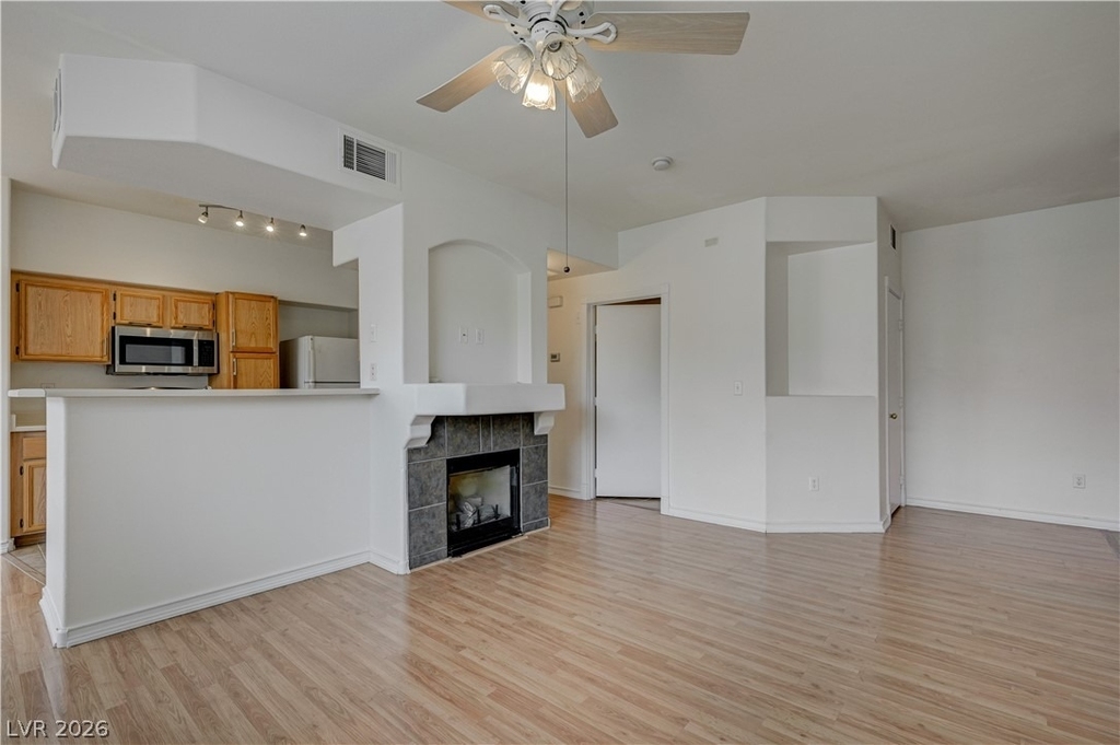9050 W Warm Springs Road - Photo 4