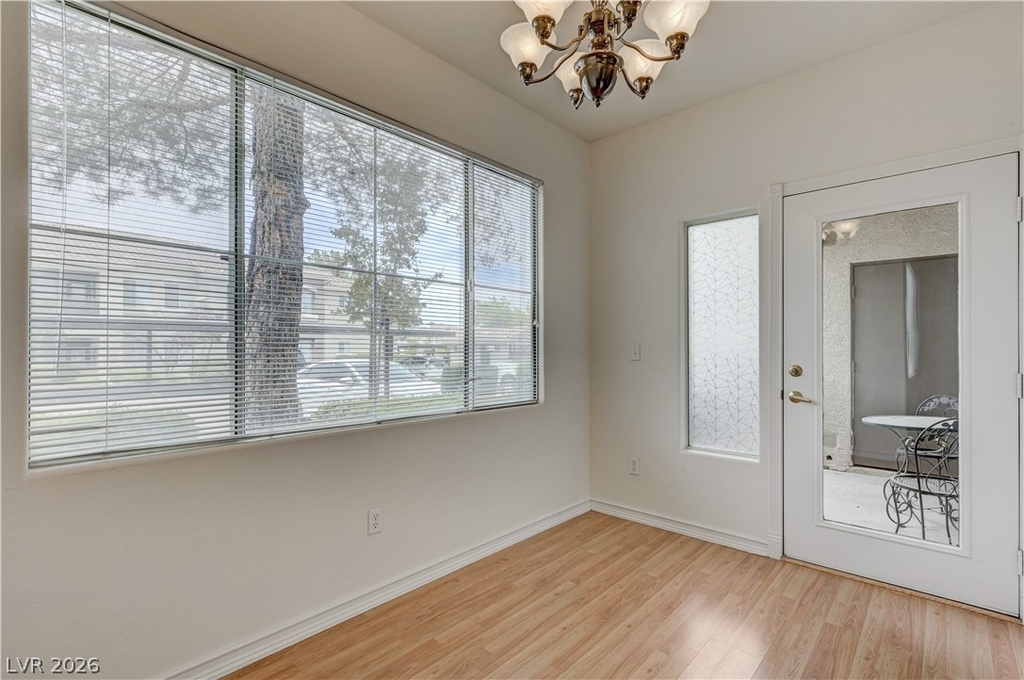 9050 W Warm Springs Road - Photo 3