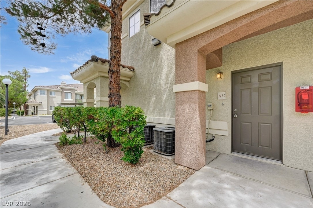 9050 W Warm Springs Road - Photo 0