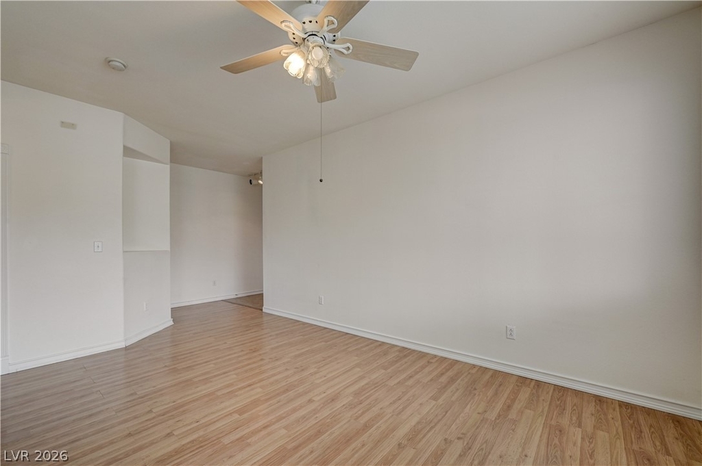 9050 W Warm Springs Road - Photo 5